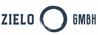 Zielo GmbH