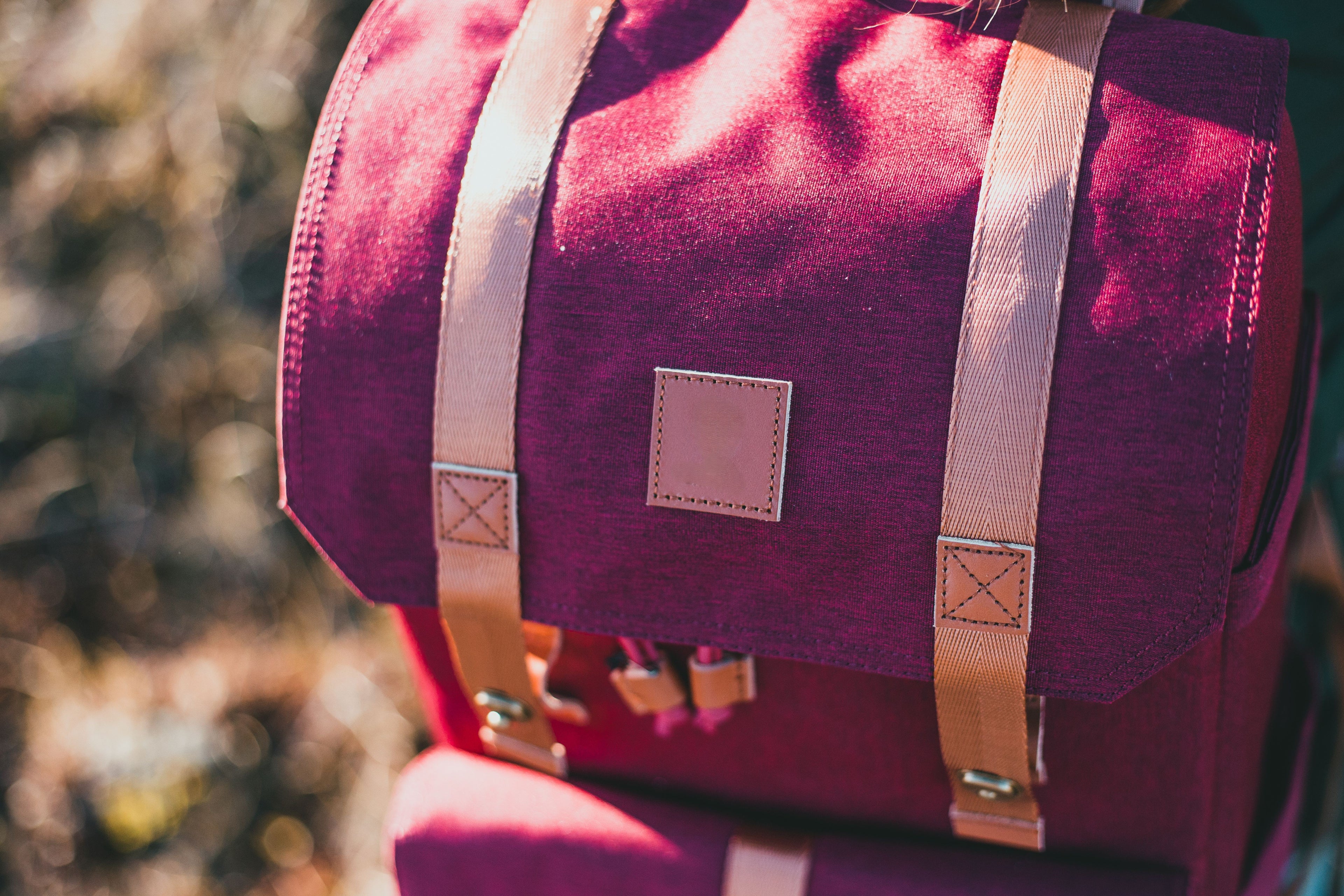 slider image 1621243260e1af0c20-0